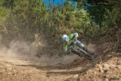 I_DH_OPEN_GALLEGO_DHGALICIA-170
