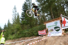 I_DH_OPEN_GALLEGO_DHGALICIA-171