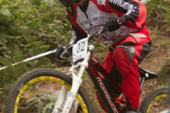 I_DH_OPEN_GALLEGO_DHGALICIA-172
