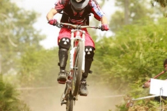 I_DH_OPEN_GALLEGO_DHGALICIA-173
