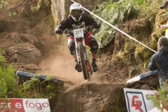 I_DH_OPEN_GALLEGO_DHGALICIA-175