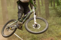 I_DH_OPEN_GALLEGO_DHGALICIA-177