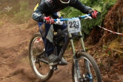I_DH_OPEN_GALLEGO_DHGALICIA-178