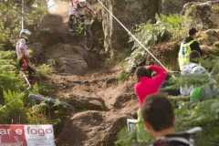 I_DH_OPEN_GALLEGO_DHGALICIA-179
