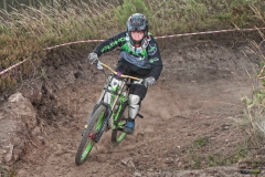I_DH_OPEN_GALLEGO_DHGALICIA-18