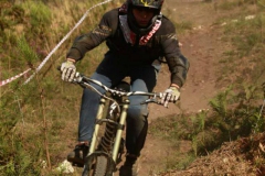 I_DH_OPEN_GALLEGO_DHGALICIA-180