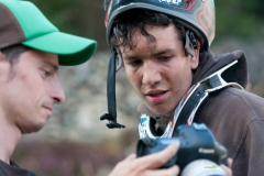 I_DH_OPEN_GALLEGO_DHGALICIA-182