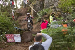 I_DH_OPEN_GALLEGO_DHGALICIA-183