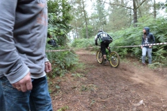 I_DH_OPEN_GALLEGO_DHGALICIA-184