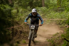 I_DH_OPEN_GALLEGO_DHGALICIA-185