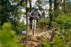 I_DH_OPEN_GALLEGO_DHGALICIA-186