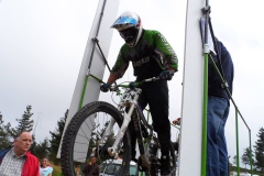 I_DH_OPEN_GALLEGO_DHGALICIA-187