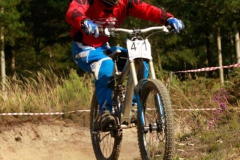 I_DH_OPEN_GALLEGO_DHGALICIA-188