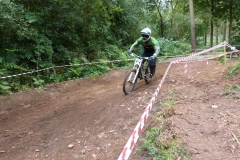 I_DH_OPEN_GALLEGO_DHGALICIA-189