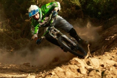 I_DH_OPEN_GALLEGO_DHGALICIA-19