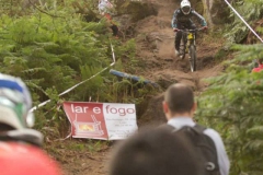 I_DH_OPEN_GALLEGO_DHGALICIA-190