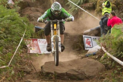 I_DH_OPEN_GALLEGO_DHGALICIA-192