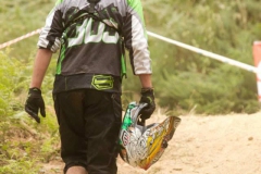 I_DH_OPEN_GALLEGO_DHGALICIA-193