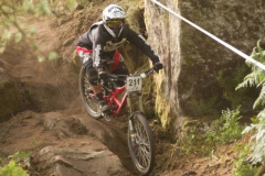 I_DH_OPEN_GALLEGO_DHGALICIA-195