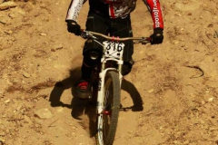 I_DH_OPEN_GALLEGO_DHGALICIA-196