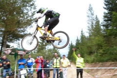 I_DH_OPEN_GALLEGO_DHGALICIA-197