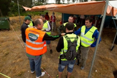 I_DH_OPEN_GALLEGO_DHGALICIA-198