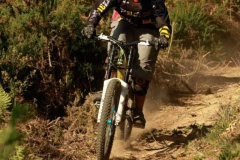 I_DH_OPEN_GALLEGO_DHGALICIA-199