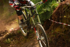 I_DH_OPEN_GALLEGO_DHGALICIA-20