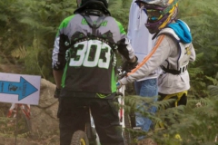 I_DH_OPEN_GALLEGO_DHGALICIA-200