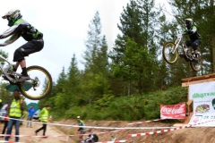 I_DH_OPEN_GALLEGO_DHGALICIA-201-PANO-ha-edita