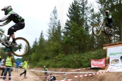 I_DH_OPEN_GALLEGO_DHGALICIA-201-PANO