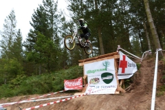 I_DH_OPEN_GALLEGO_DHGALICIA-201