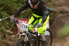 I_DH_OPEN_GALLEGO_DHGALICIA-202