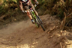 I_DH_OPEN_GALLEGO_DHGALICIA-203