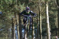 I_DH_OPEN_GALLEGO_DHGALICIA-204
