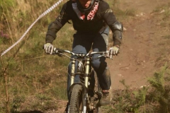 I_DH_OPEN_GALLEGO_DHGALICIA-205