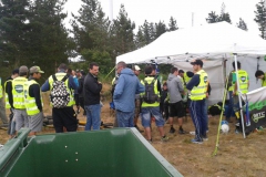I_DH_OPEN_GALLEGO_DHGALICIA-206
