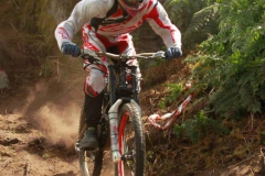 I_DH_OPEN_GALLEGO_DHGALICIA-207