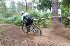 I_DH_OPEN_GALLEGO_DHGALICIA-209