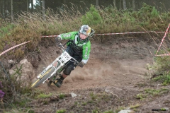 I_DH_OPEN_GALLEGO_DHGALICIA-21