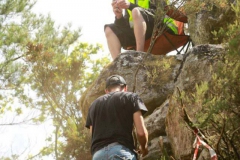 I_DH_OPEN_GALLEGO_DHGALICIA-210