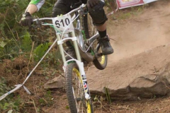 I_DH_OPEN_GALLEGO_DHGALICIA-211