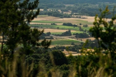 I_DH_OPEN_GALLEGO_DHGALICIA-214