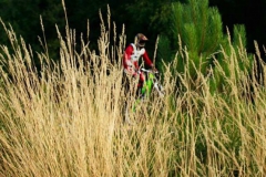 I_DH_OPEN_GALLEGO_DHGALICIA-215