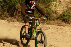 I_DH_OPEN_GALLEGO_DHGALICIA-217