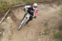 I_DH_OPEN_GALLEGO_DHGALICIA-218