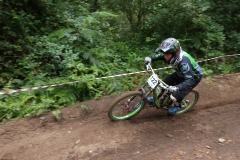 I_DH_OPEN_GALLEGO_DHGALICIA-219