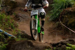 I_DH_OPEN_GALLEGO_DHGALICIA-22