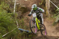 I_DH_OPEN_GALLEGO_DHGALICIA-220
