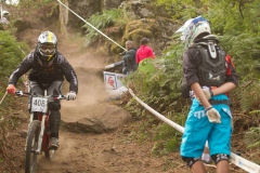 I_DH_OPEN_GALLEGO_DHGALICIA-221